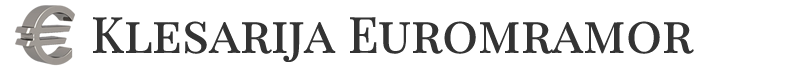 Euromramor logo